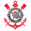 SC 코린치안스 파울리스타 Logo