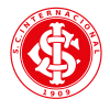 SC 인터나시오날 RS Logo