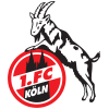 1. 쾰른 Logo