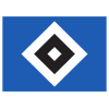 함부르크 Logo