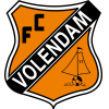 볼렌담 Logo