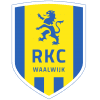 RKC 발베이크