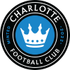 샬럿 FC