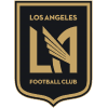 로스앤젤레스 FC Logo