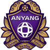 안양 Logo