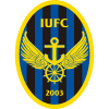 인천 유나이티드 FC Logo