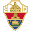엘체 Logo