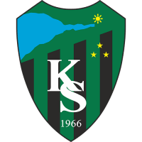 코카 엘리스 포르 Logo
