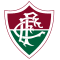 플루미넨세 FC