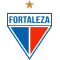 포르탈레자 FC CE