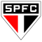 상파울루 FC