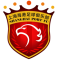 상하이 포트 FC
