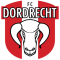 FC 도르드레흐트 90