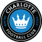샬럿 FC