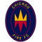 시카고 파이어 FC