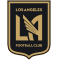 로스앤젤레스 FC